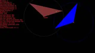 UnitAI  Enhanced Sight - Love2D