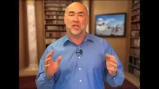 Be smart... Learn from my mistakes as an Auto Repair Shop Owner