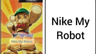Full Metal Panic event 3: Medabots: メダロット S: Medarot S Unlimited Nova