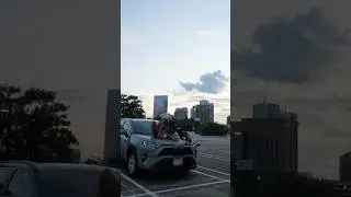 ⁠@Carscom поможет вам легко найти идеальный автомобиль для любого приключения, большого или мален...