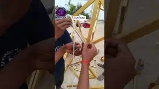 Best light  Decorations  ll decorations lighting stand  #newselfiepoint #wedingdeco #newdecoration