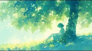 透夏（オリジナル曲）