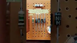 #shorts #youtubesshorts #Home automation//#water tank level controller//