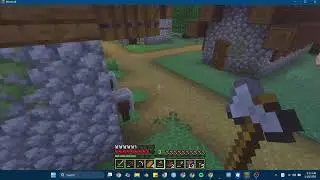 SweezyXP Live Stream