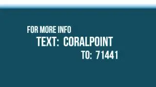 2107 Coral Point DR CAPE CORAL FL 33990