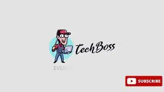 How To Joint Picture Editing green Background in Photoshop cc.Tech Boss #photoshop cc tutorial 1011