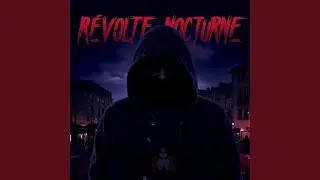 Révolte Nocturne