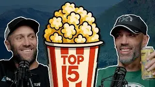 The Best Trail Running Films of 2025 (Ranked + Reviewed)