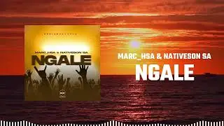 Marc HSA & NativeSon SA - Ngale