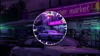 Torture [Twister Remix]🇻🇺 2025