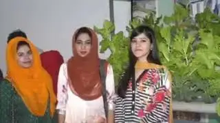 Hydroponics 03218669044 Pakistan First National Vegetable production Sajid Iqbal Sandhu