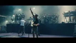 Slightly Stoopid - 