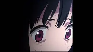 (3) aya asagiri edit ～♡