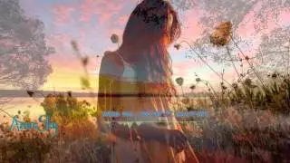 [New Music ] Indigo Soul-Too Far (ft  Hailey Grey)