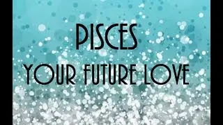 Pisces June 2019: They Are Hopelessly Devoted To You Pisces ❤