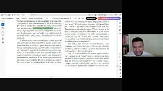 Cap&iacute;tulo 36 - As Atua&ccedil;&otilde;es (Actings)