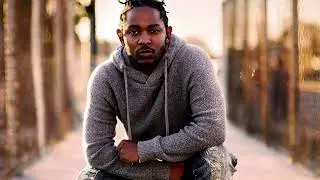 Section .80 A.D.H.D type beat X Kendrick Lamar 