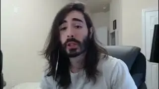 The Biggest Loser On The Internet...