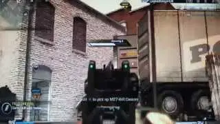 Introduction to the Savage clan(ZROX & NEXUS)