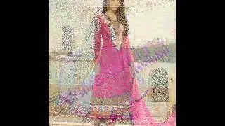 Indian Suit - Asiansuitsonline.com