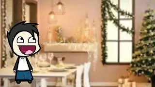 Feliz navidad