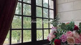 French Moments