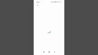 #myphonestoragefullproblem'ssolution#trending #2024 #phoneproblems #solutions