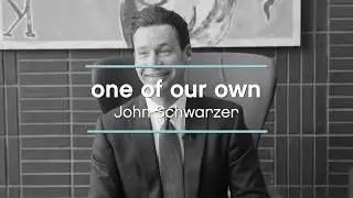 Highland Property Group - One Of Our Own, John Schwarzer