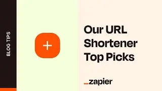 Streamline Your Links: The Ultimate URL Shortener Comparison
