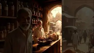 A Powerful Moral Story | Honesty is the best policy | A short moral story | Moral of life #shorts