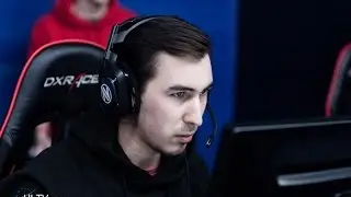 kioShiMa VAC moment