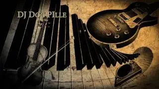 DJ Doc Pille - Fiat Lux Radio Edition