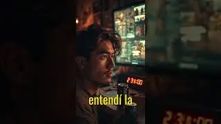 &iexcl;La Trampa de la Procrastinaci&oacute;n!