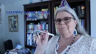 Making Goals NOT Resolutions