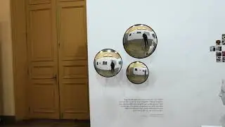 Museu de Arte Leopoldo Gotuzzo (MALG)