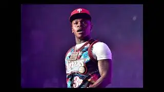 DaBaby &ldquo;BOP&rdquo; Flute Type Beat | prod. by oring