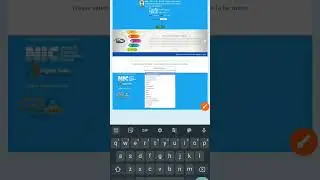 #learning #driver #shorts # parmanent driving licence #viral # video #driverslicence #result #apply