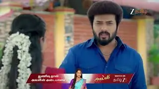 Karthigai Deepam | Ep - 1088 | Jan 9, 2026 | Best Scene 3 | Zee Tamil