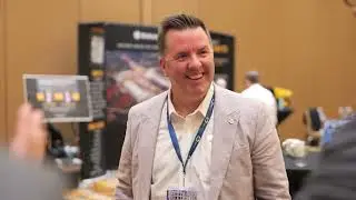 Event Highlights - 3rd Excellence in Construction, Design & Engineering of Battery Factories - USA