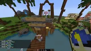 (ADMIN SERIES) VenomHCF Live Stream SOTW