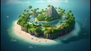 Phytokids - Die Reise nach Phytoland (13/15)
