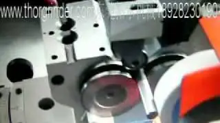 micro external grinder,micro internal grinder,high precision mini  punch grinder,punch former