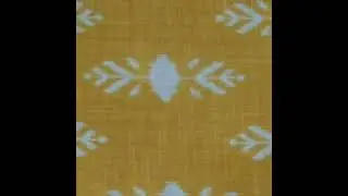 designer fabrics wholesale or accessories to complete your fashion desire