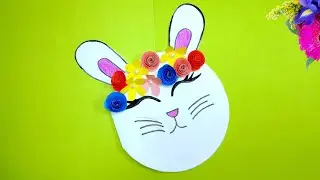 Easy Handmade Greeting Flower Card Latest Designs for Beginners || Gift Card ideas 2020