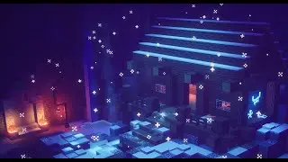 Piętnasta Wieża, Bo O Czternastej Zapamniałem xD - Minecraft Dungeons #68
