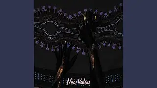 New Valou