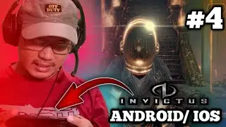 INVICTUS: Lost Soul (Android/ IOS) - Gameplay #4