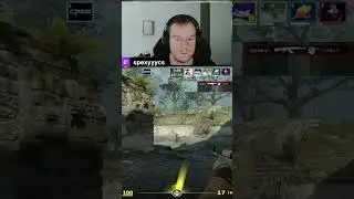 twitch: spexyyycs #cs2 #counterstrike2 #counterstrike #counterstrike2clips