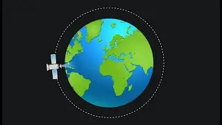 HERMOSA - Holistic Ecosystem Restoration Monitoring, repOrting, Sharing and mArketplace