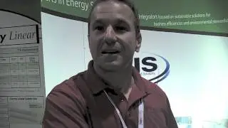 Energy Integrated Solutions